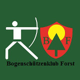 www.bsforst.ch