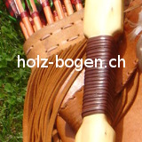 www.holz-bogen.ch