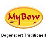 www.myBow.de