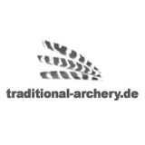 www.traditional-archery.de