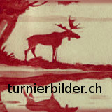 www.turnierbilder.ch