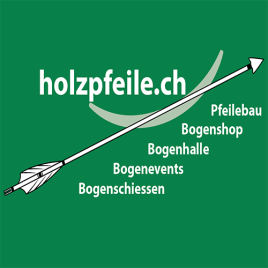 Pfeil und Bogen GmbH