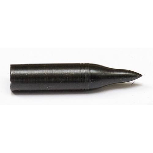 Spitze Field 5/16 (120 grain)