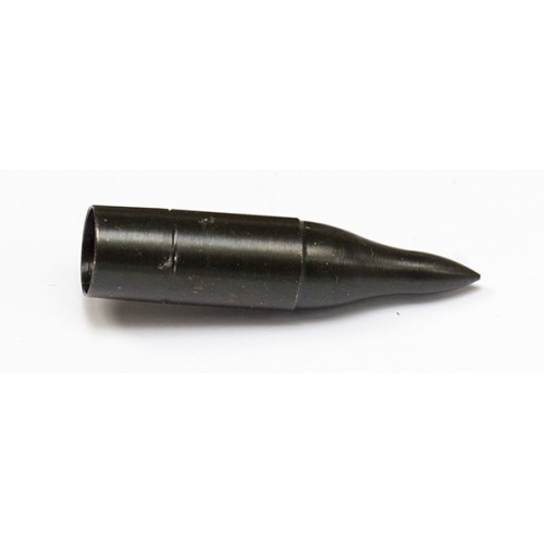 Spitze Field 5/16 (80 grain)