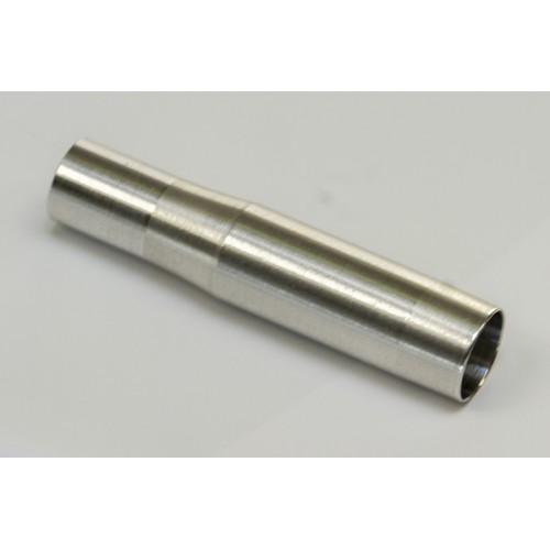 Adapter 5/16