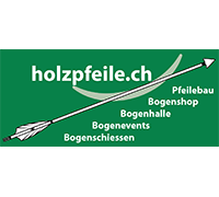 HP Banner